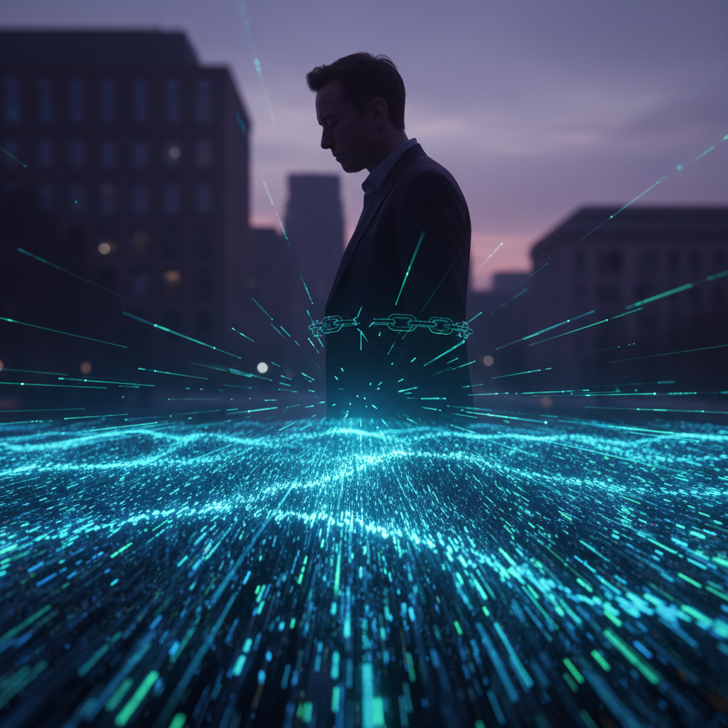 Why Musk's OpenAI Loss Clears Its Future