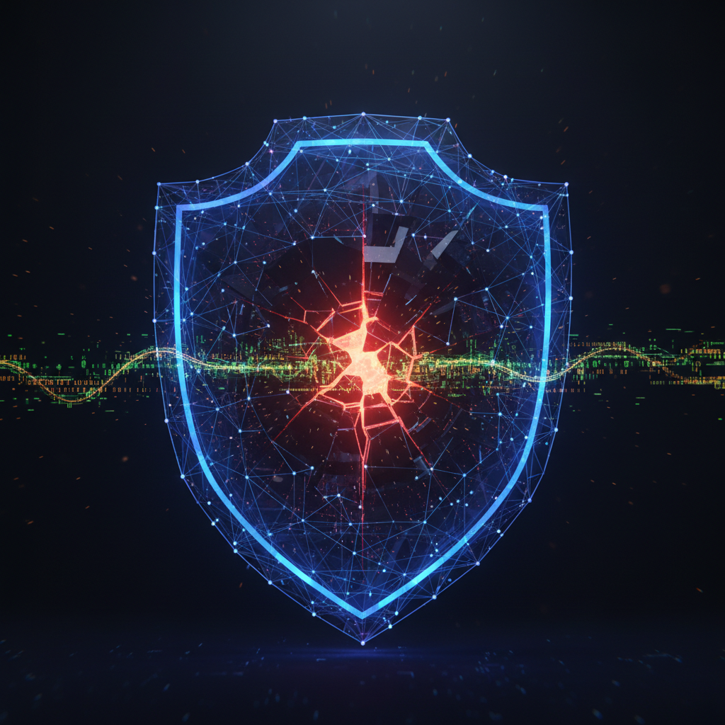 Why NK Hackers Using AI Means New Cybersecurity Blind Spots
