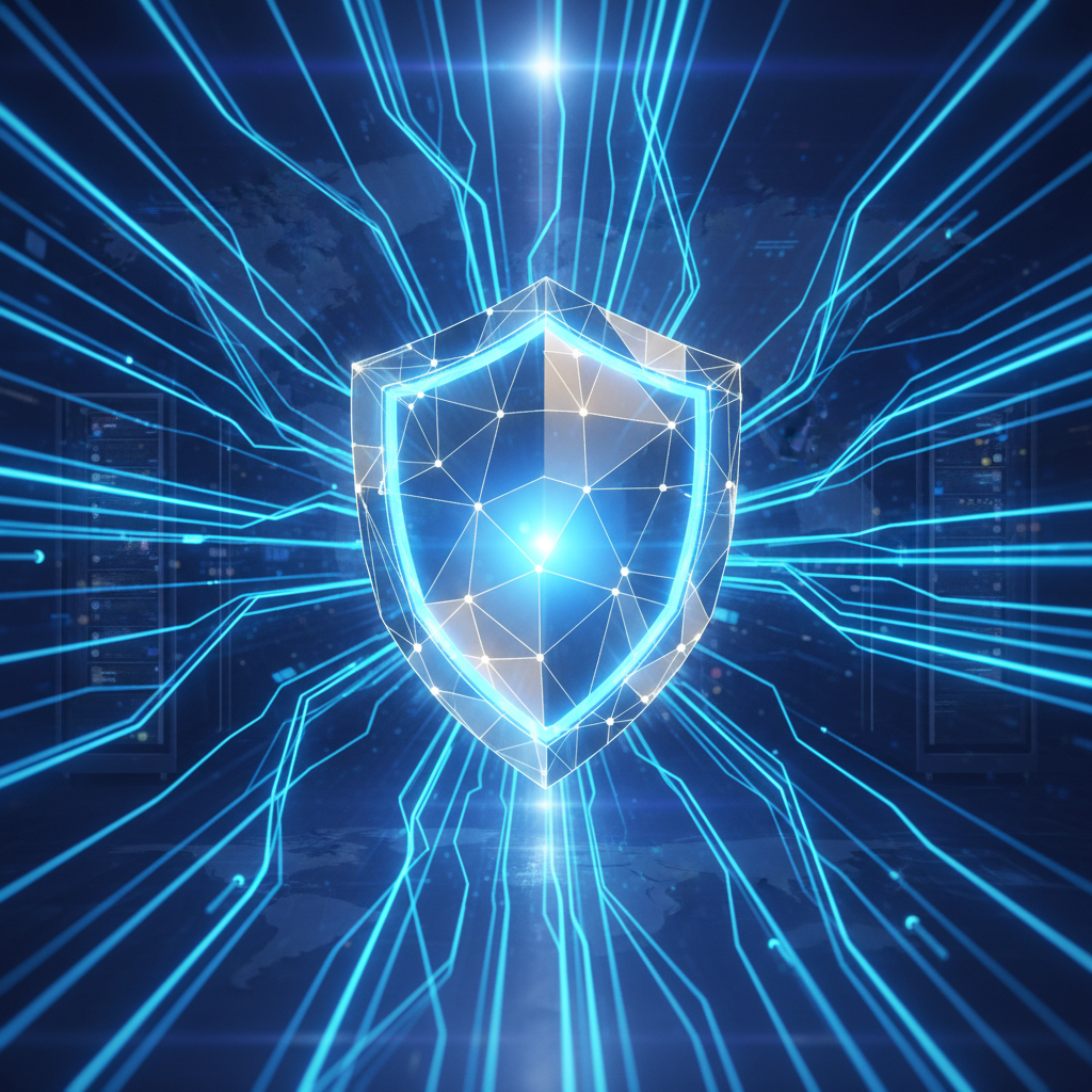 Why NordVPN is Still ZDNET's Top VPN Pick for Most