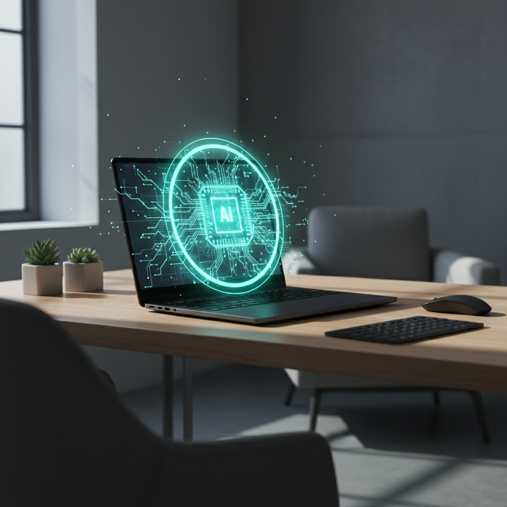 Why Ollama: Your Free, Private AI Alternative to ChatGPT