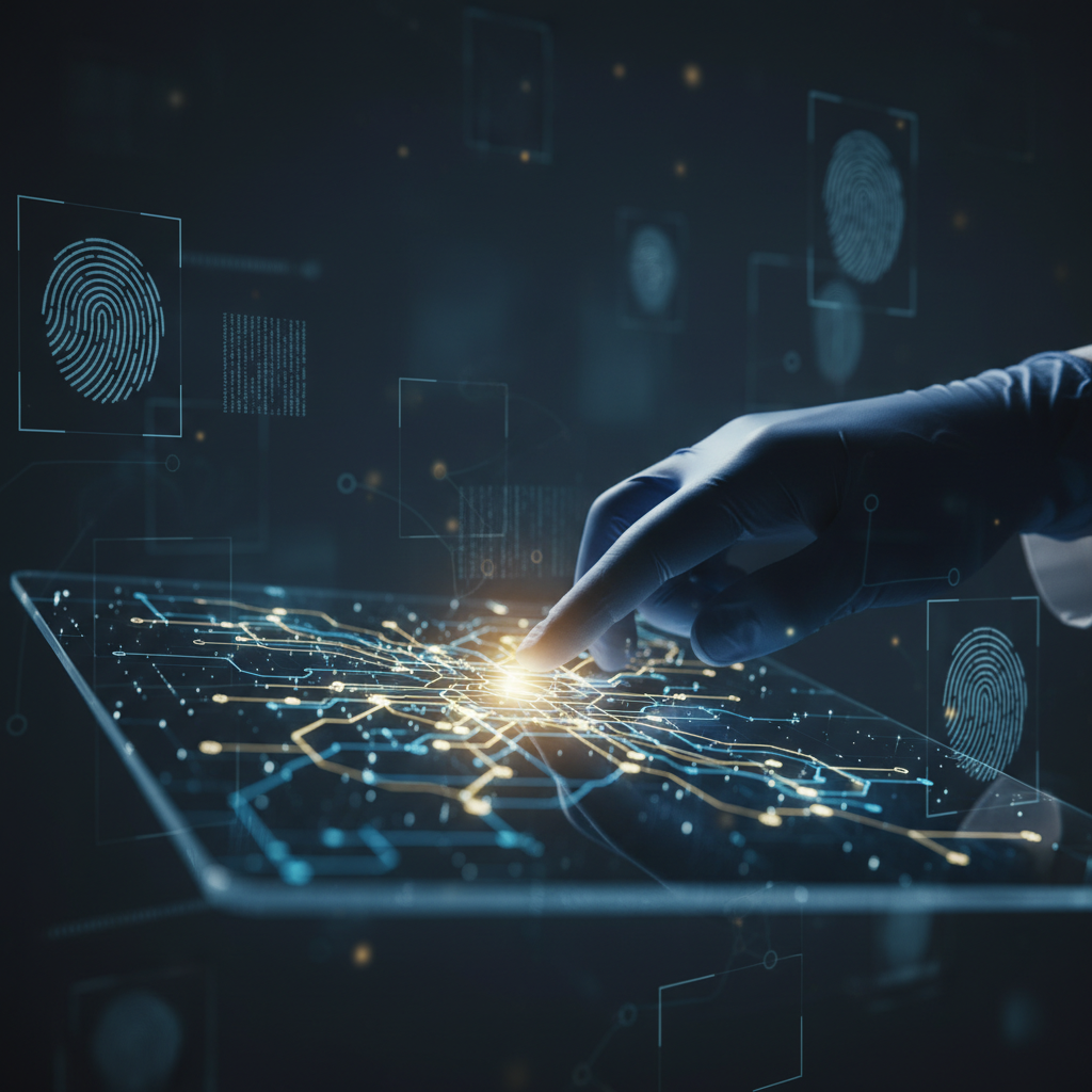 Why OncoAgent Means Smarter, Private Oncology AI Decisions