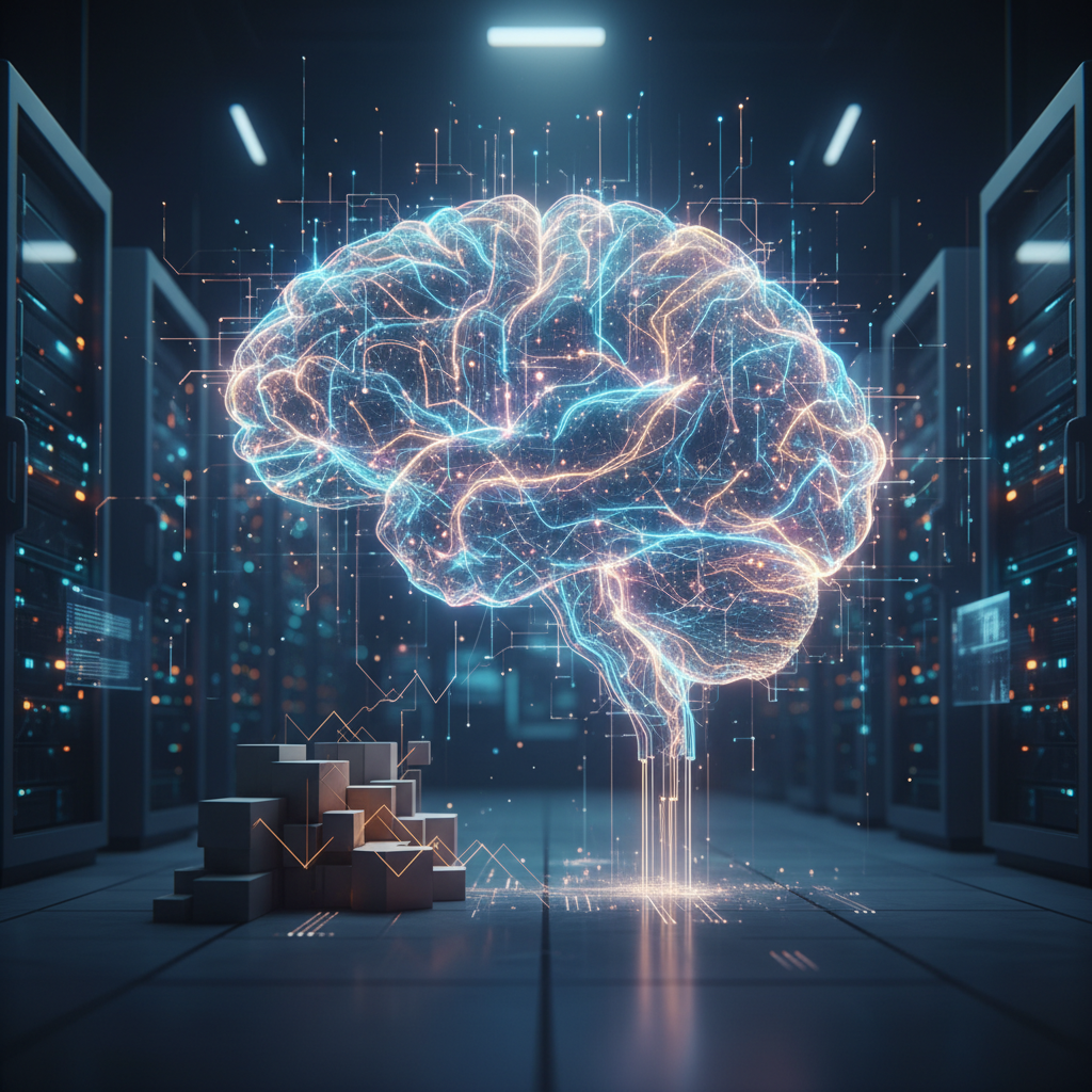 Why OpenAI GPT Image 2 Beats Google Nano Banana 2