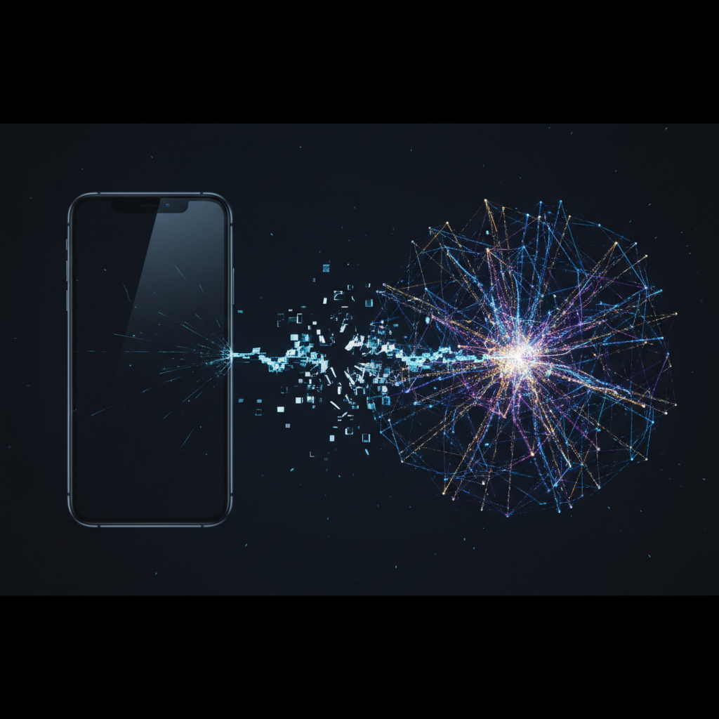 Why OpenAI vs. Apple Over ChatGPT's Failed Integration