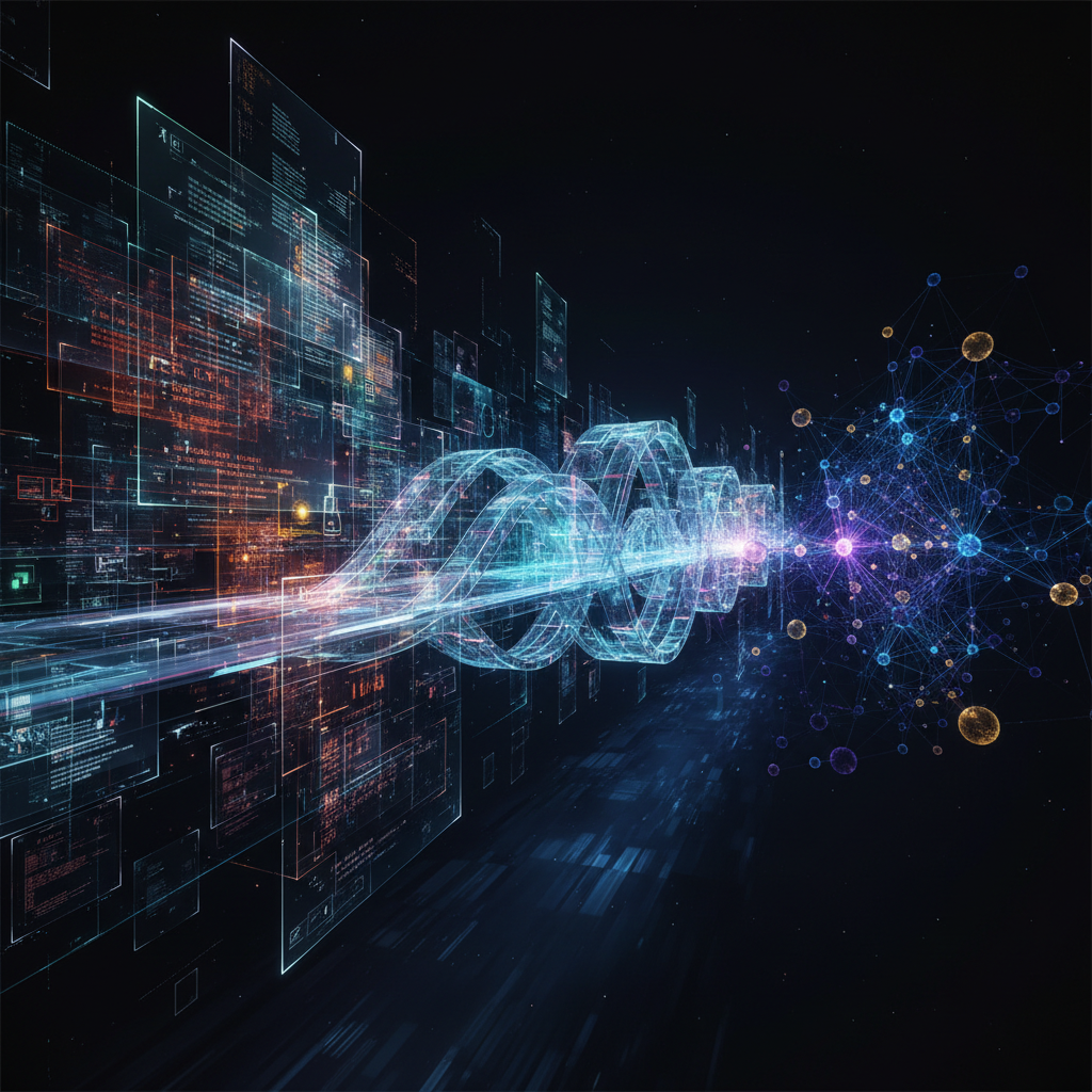 Why PaddleOCR 3.5 & Transformers is a Document AI Game-Changer
