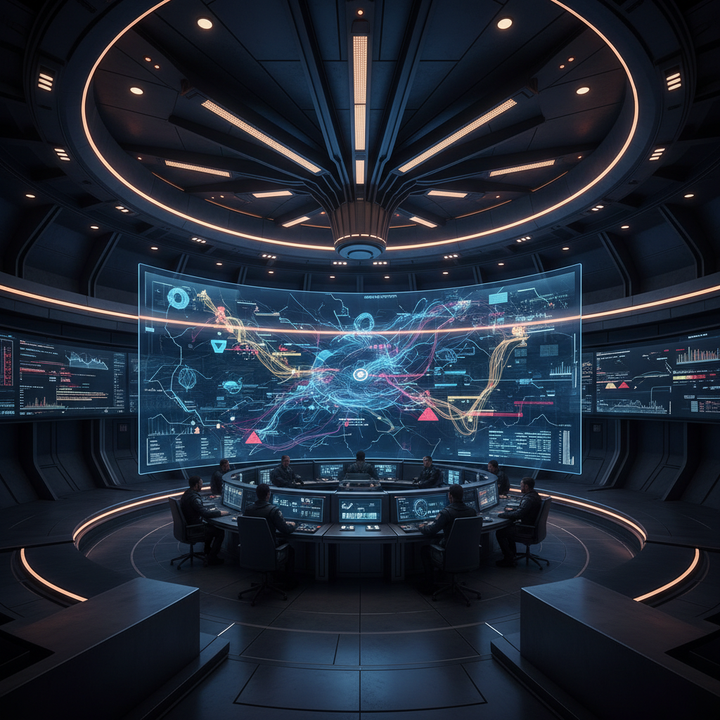 Why Pentagon AI Deals Mean Defense Tech Revolution