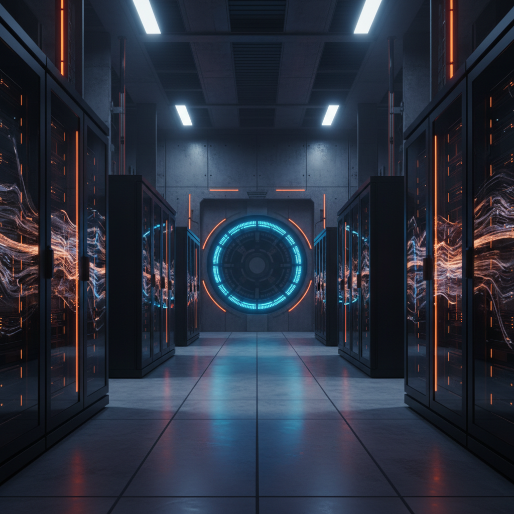Why Pentagon's AI Deals With OpenAI, Google, Nvidia Matter