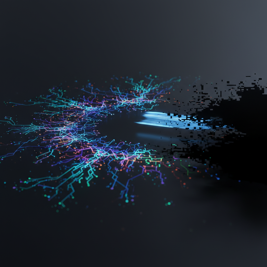 Why Quiet AI Page Removal Raises Big Tech Transparency Fears