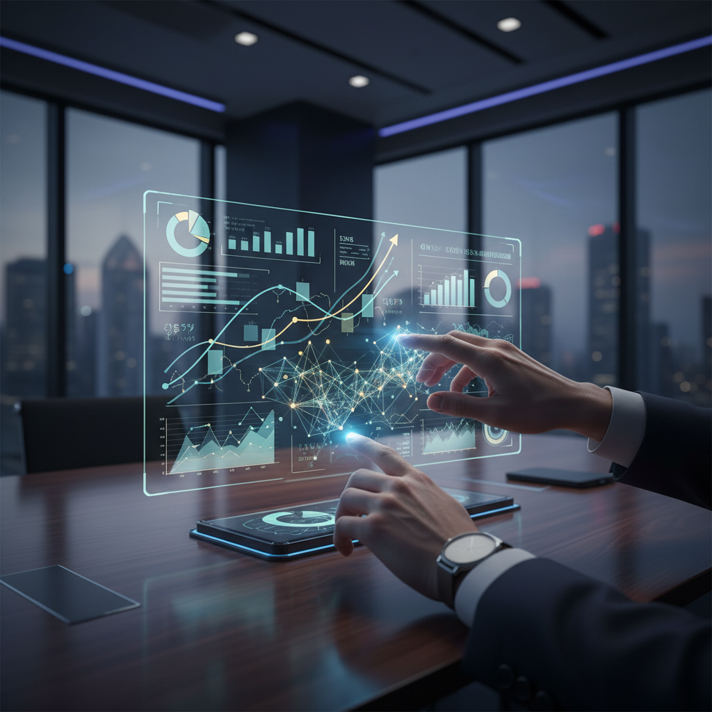 Why Remote's AI Means 50% Revenue Per Employee Growth