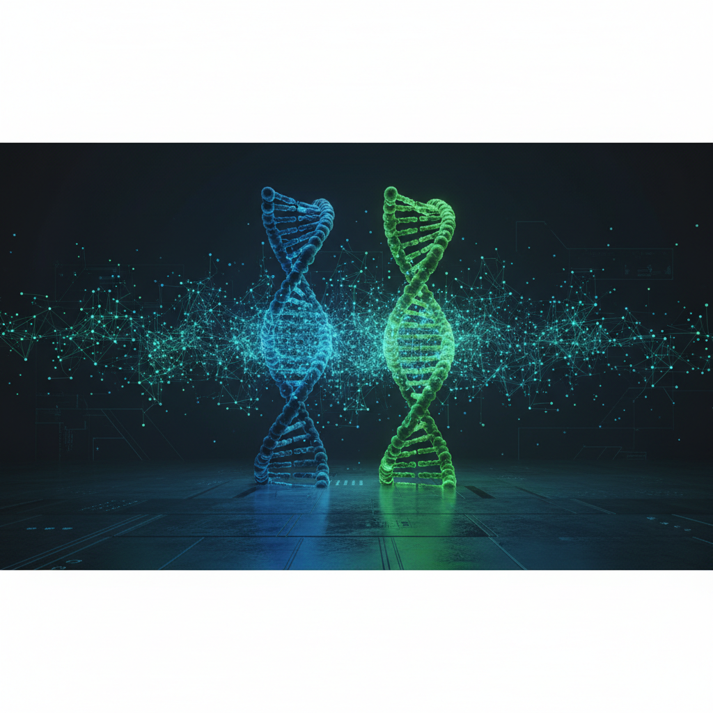 Why REPLIQA Is a Quantum Leap for Life Sciences