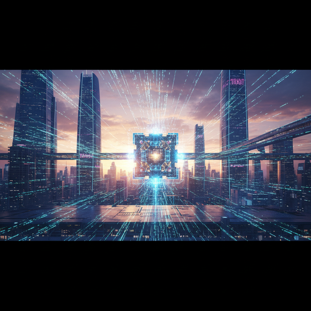 Why Sea's Agentic Codex Move Transforms Software Dev