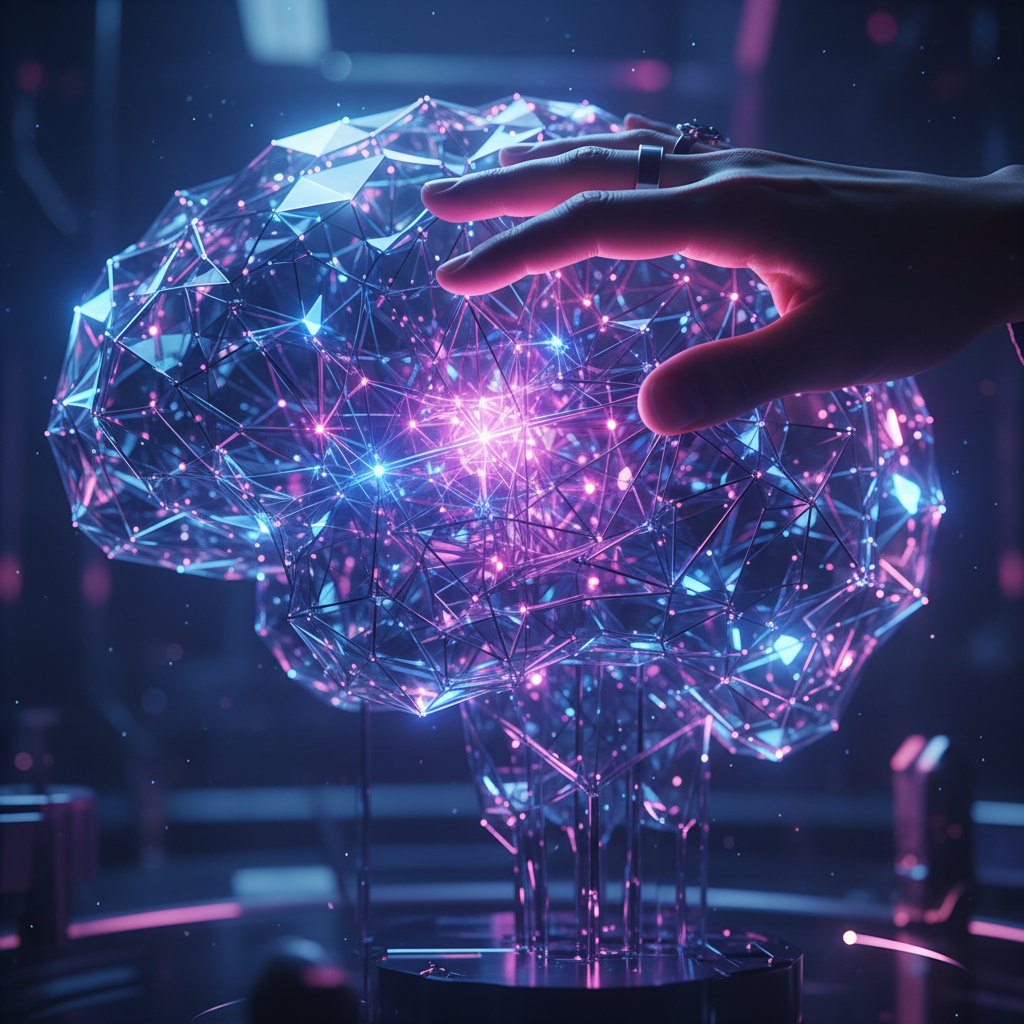 Why Silico Transforms LLM Debugging from Art to Science