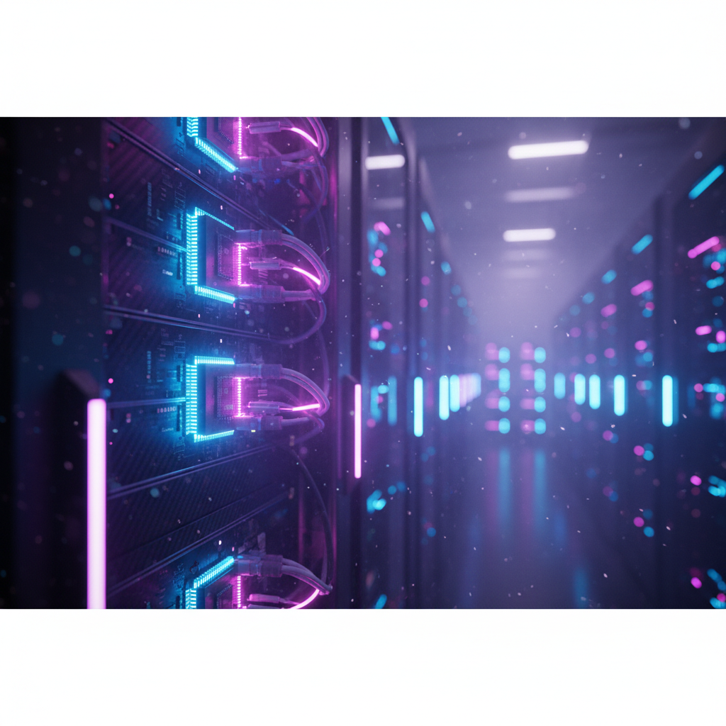 Why Snowflake's $6B AWS Deal is Huge for Cloud AI