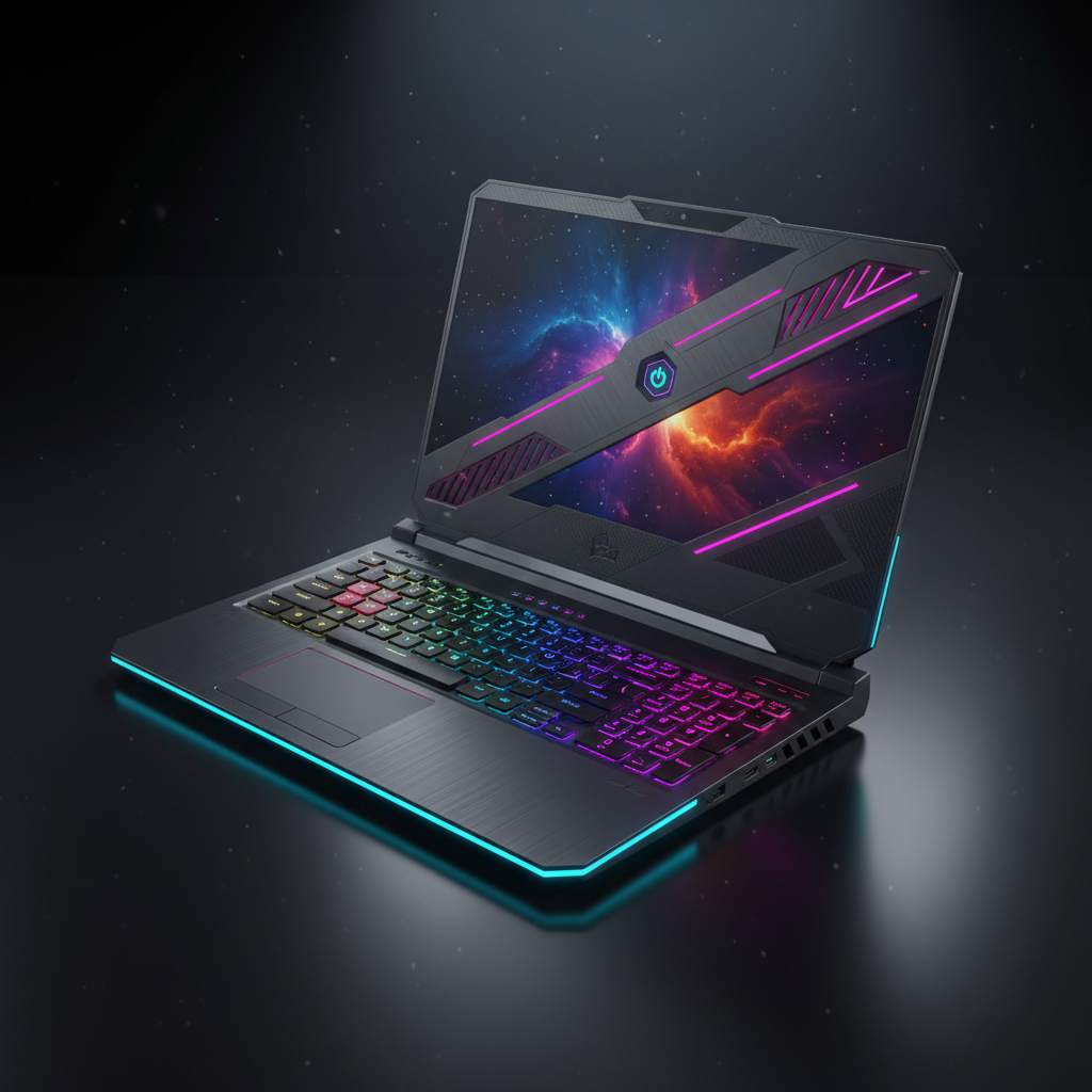 Why the Alienware m16's $650 Discount Is a Must-Buy