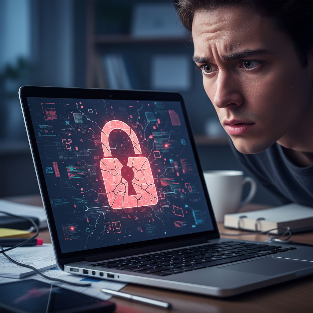 Why the Canvas Data Breach Impacts You & What to Do