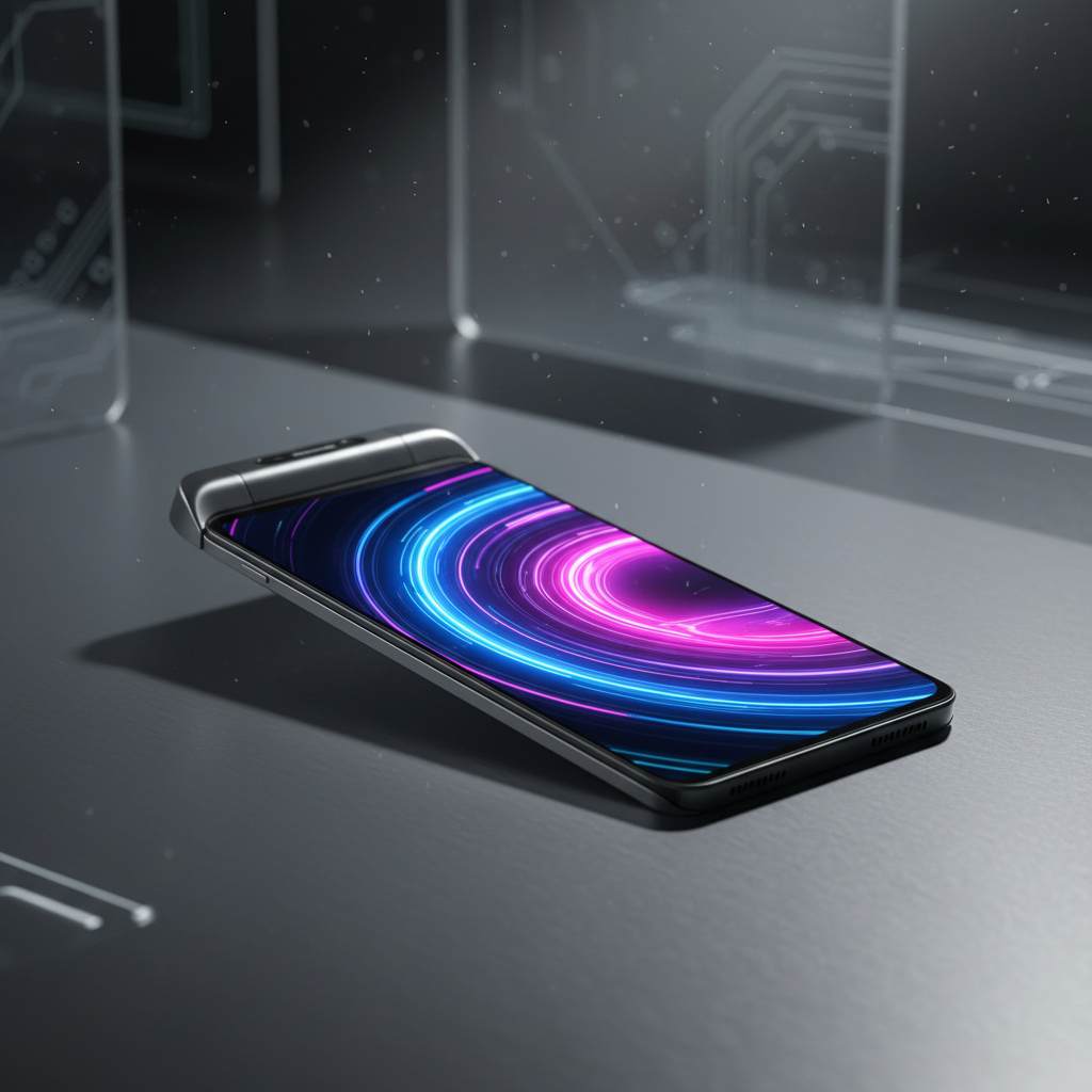 Why the Razr Ultra (2026) Is Almost My Dream Flip Phone
