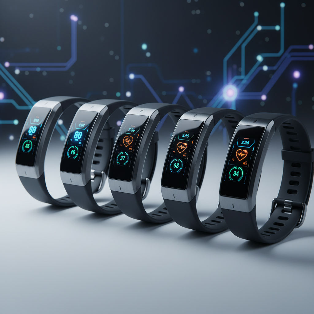 Why This Fitbit Air Deal Means Smart Savings