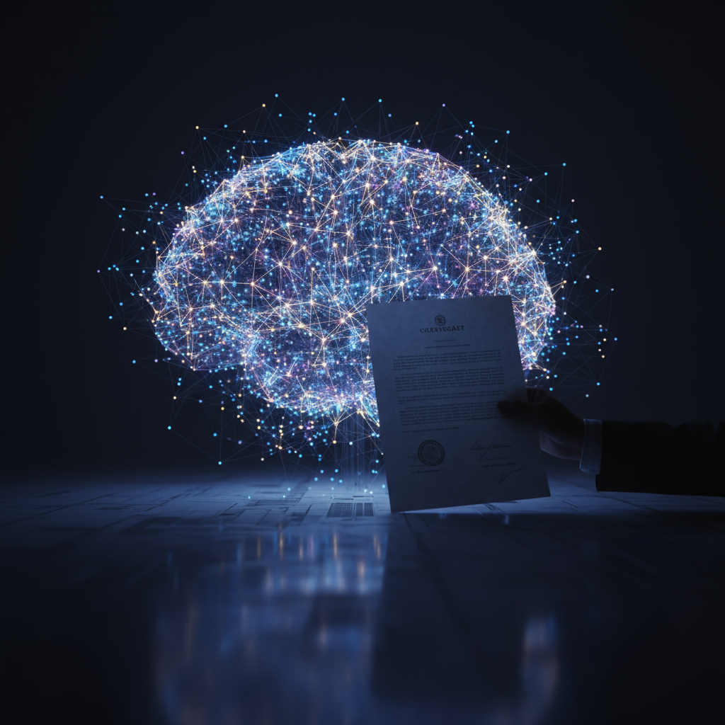 Why Trump Delayed AI Security Order: Innovation vs. Oversight