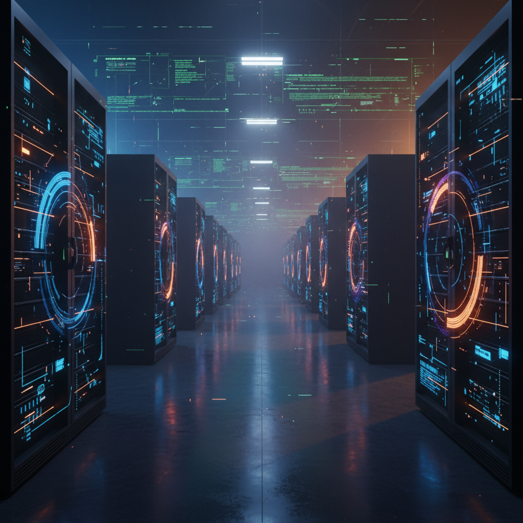 Why US Is Stress Testing Google, xAI, Microsoft AI Models