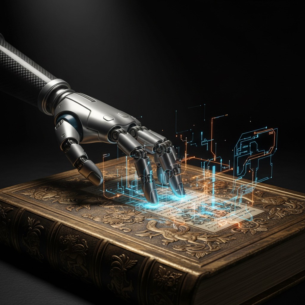 Why Vatican Invited Anthropic for Pope's AI Ethics