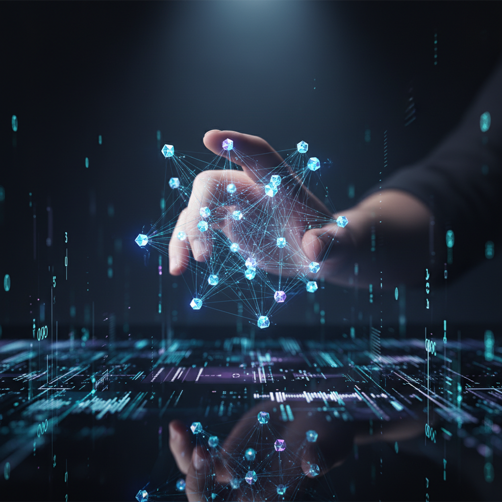Why ZDNET's AI Testing Means Better Buying Decisions