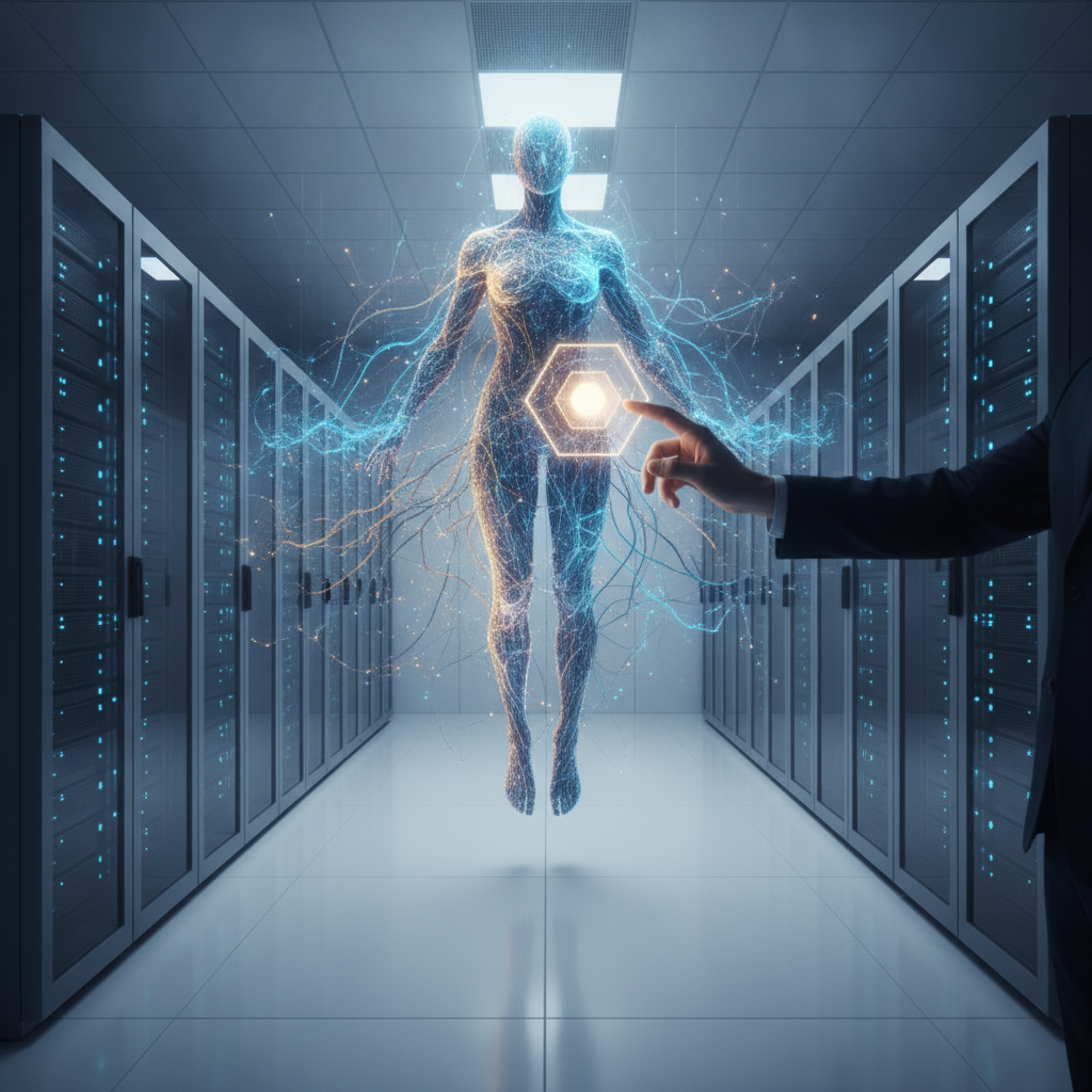 12 Rules for Agentic AI: Boost Enterprise Trust & Success