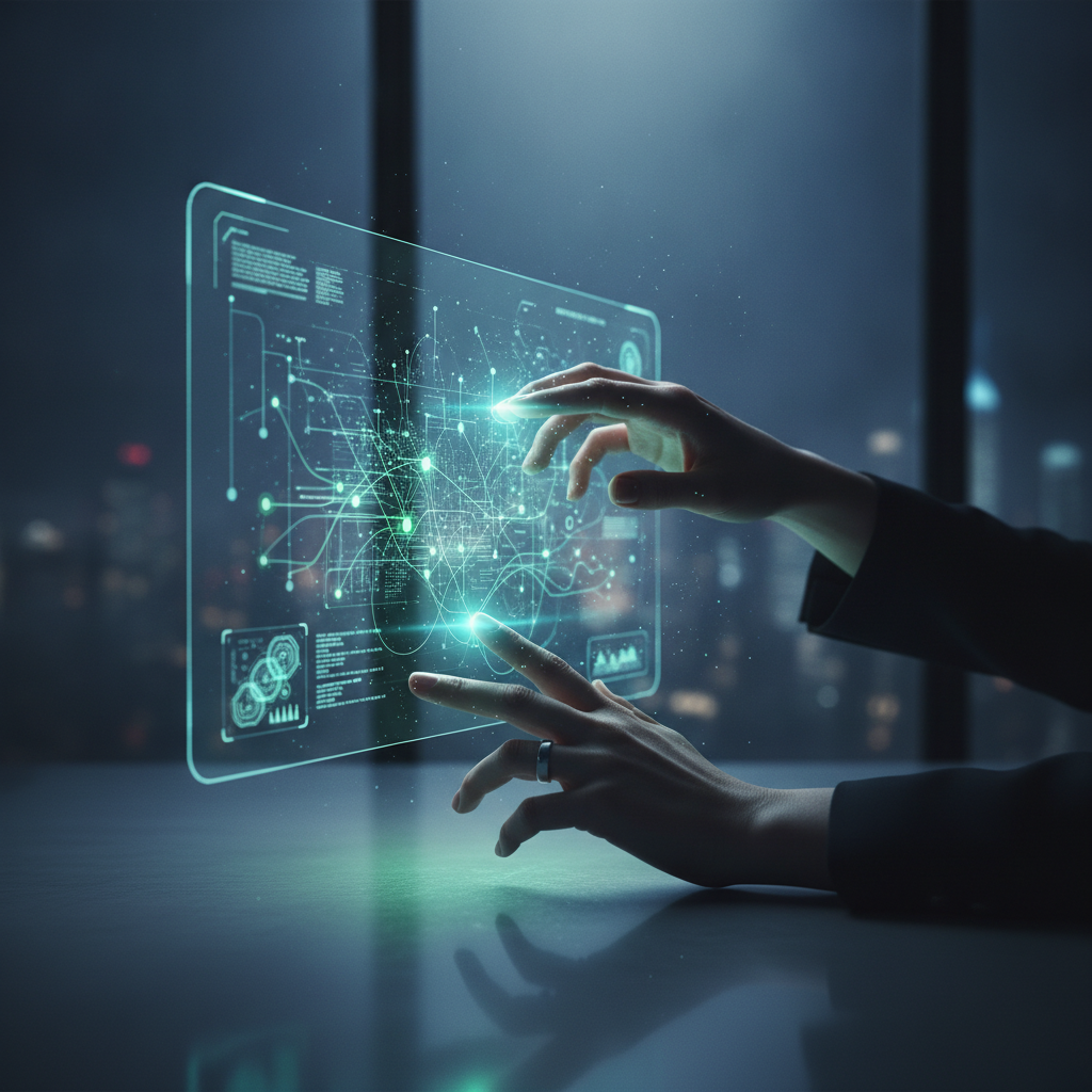 15 Useful Gemini AI Features to Boost Productivity