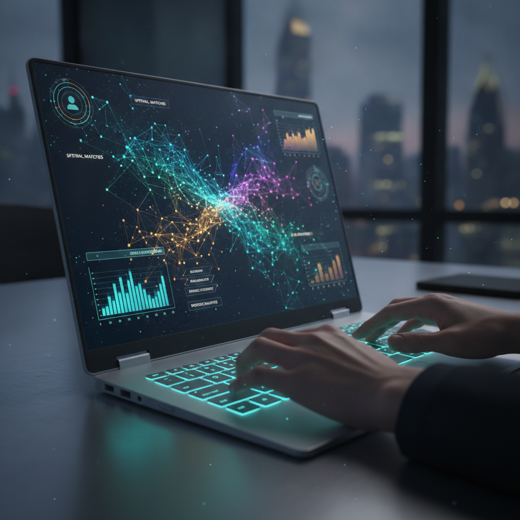 3 Google AI Tools to Supercharge Your Job Hunt