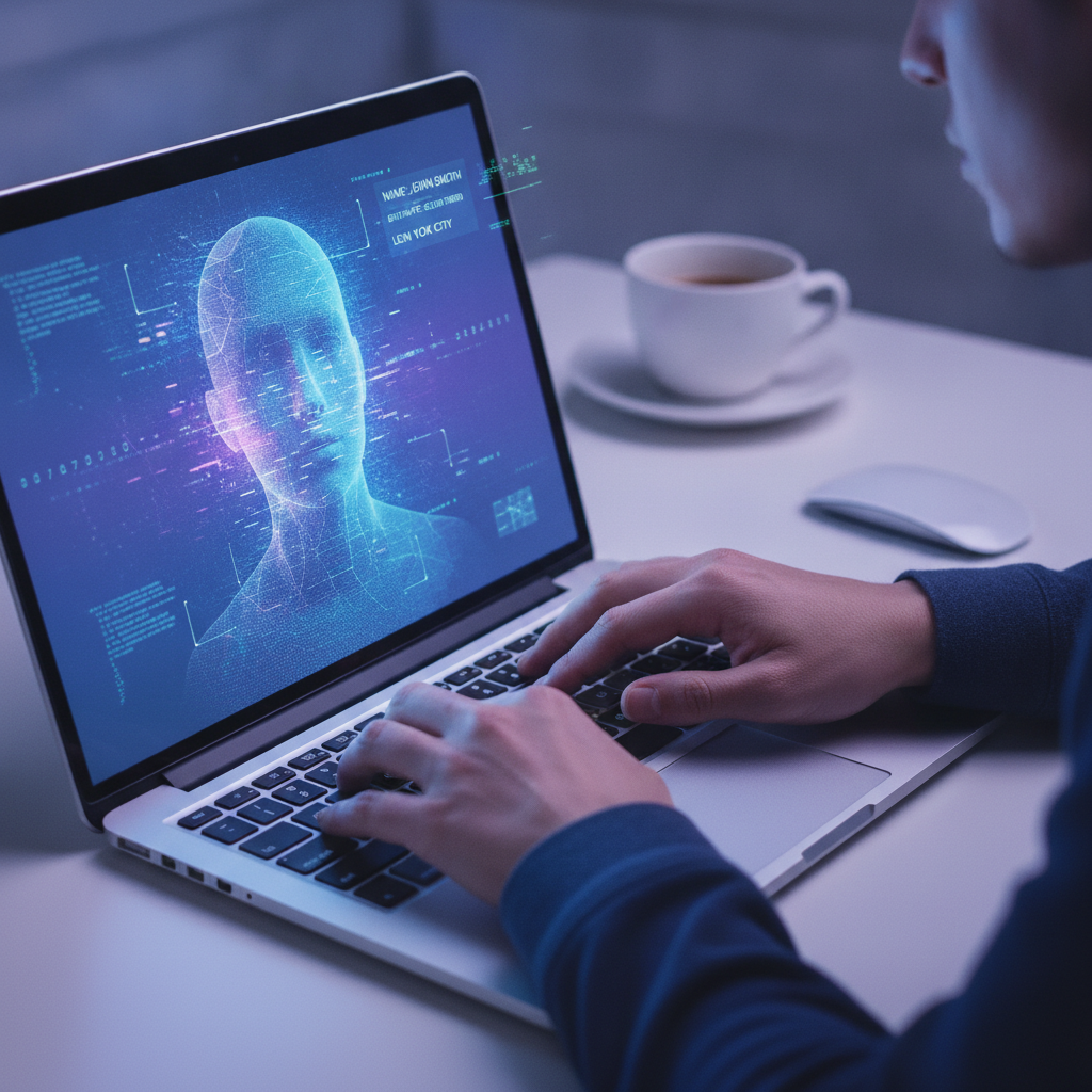 3 Steps to Catch Google AI Lies About You