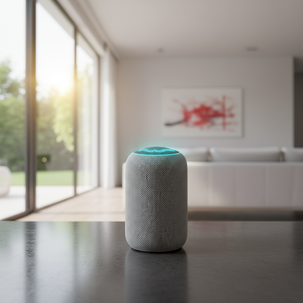 3 Ways a Smarter Siri Boosts HomePod Over Sonos/Bose