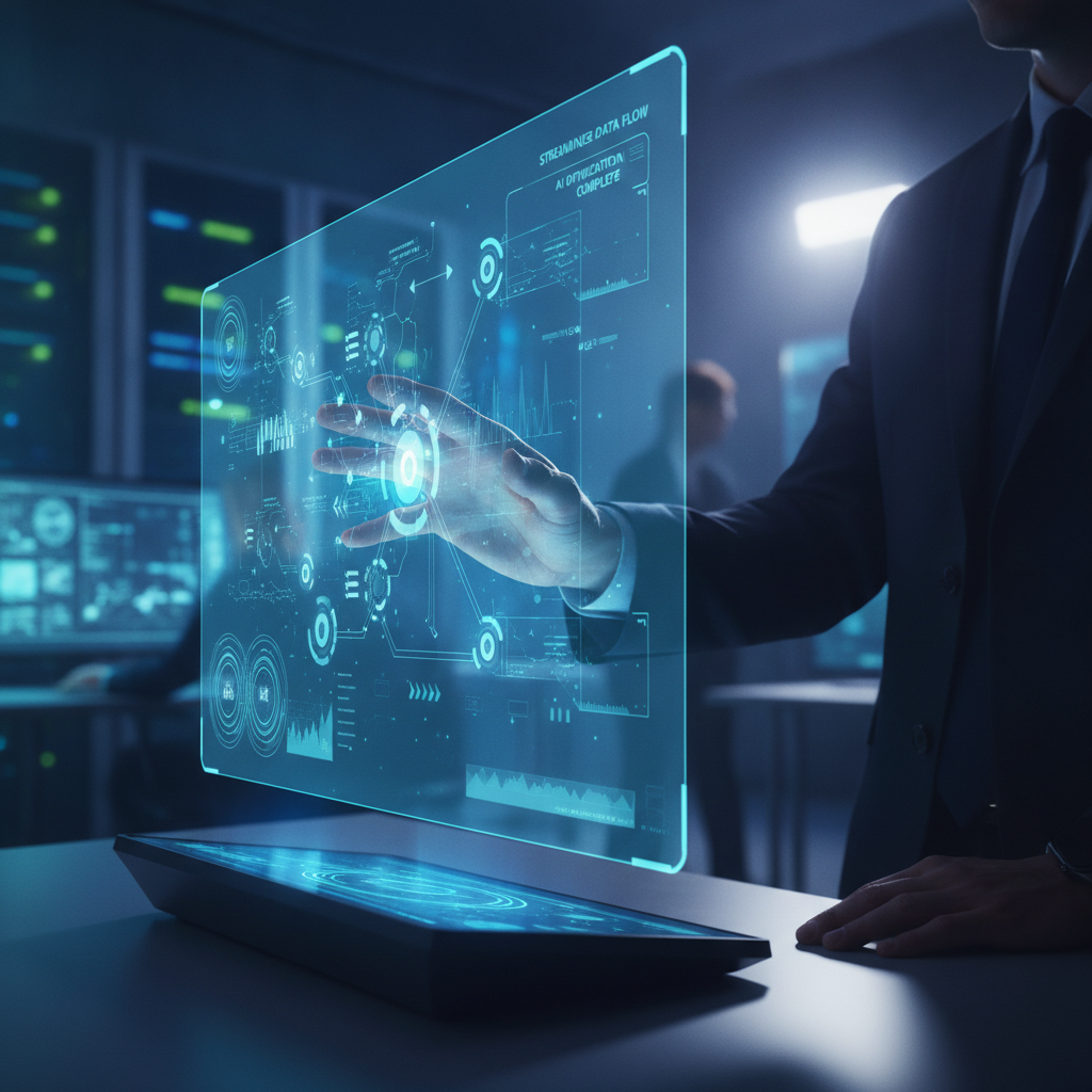 3 Ways to Ensure Your AI Agents Don't Fail (40% Risk)