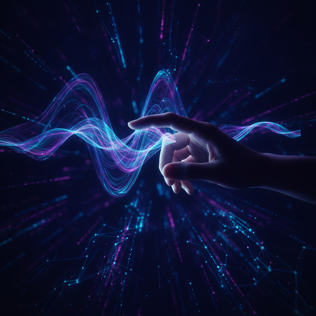 4 Ways to Roll Out AI Agents Safely & Fast