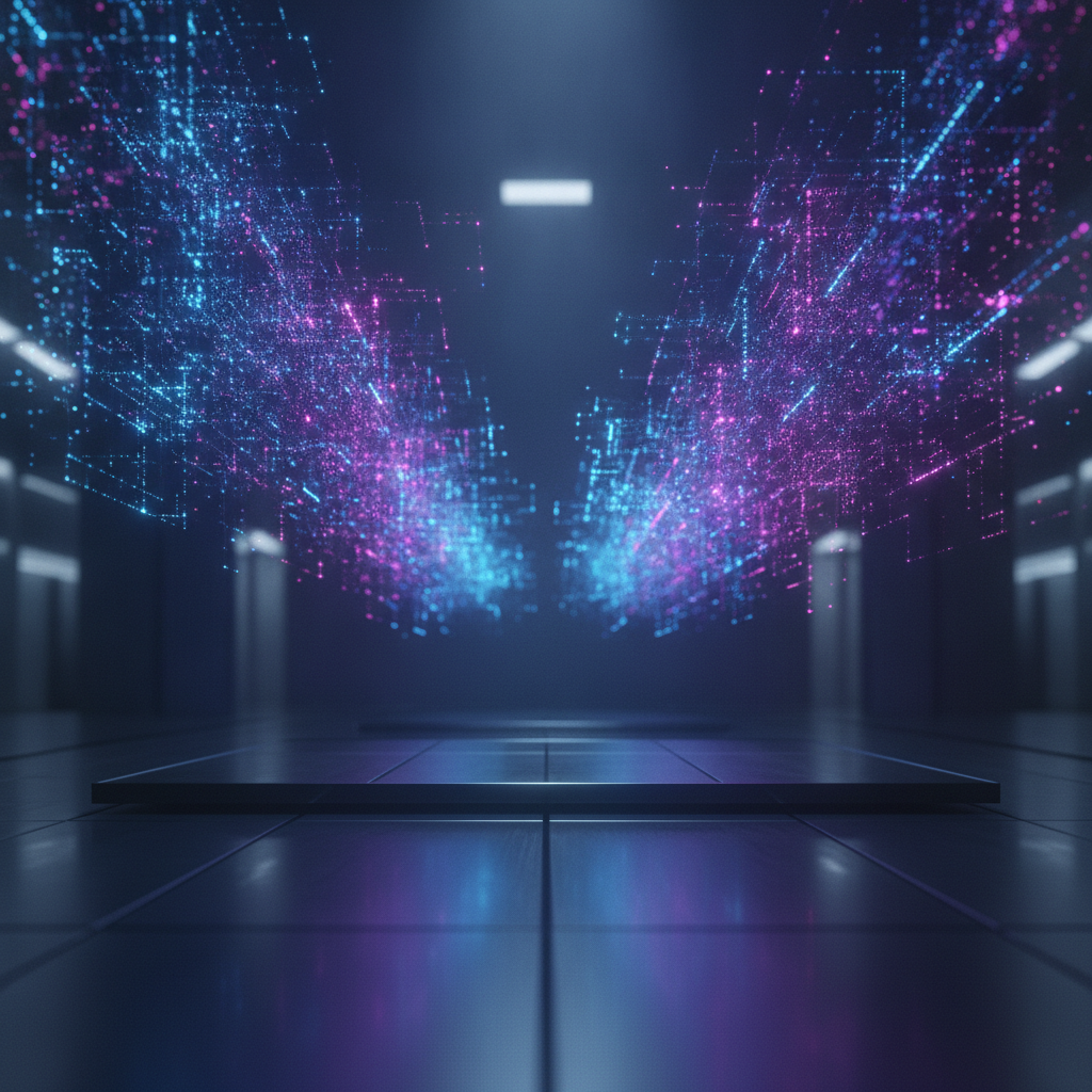 5 Features That Make Google Gemini Advanced Worth It