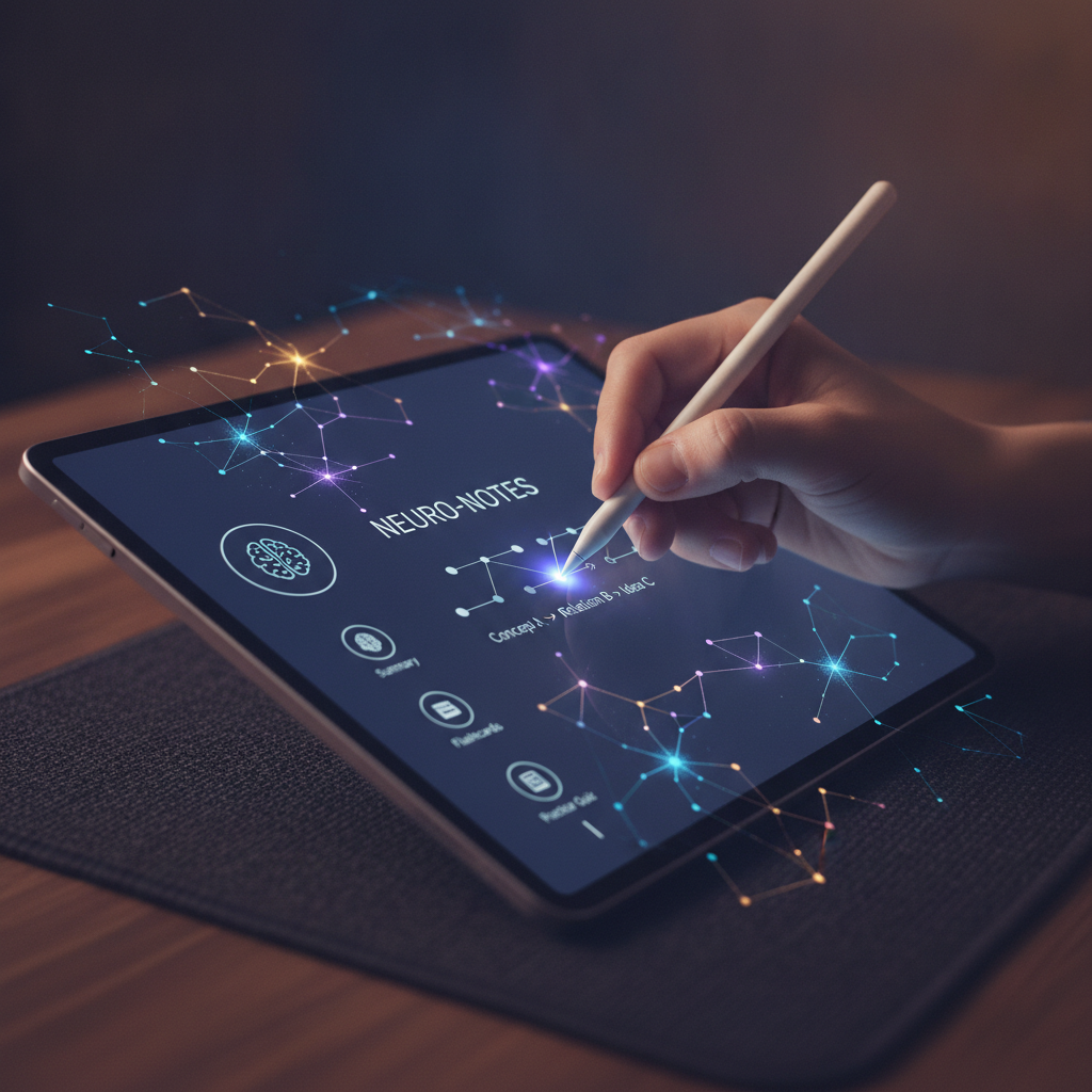 5 Ways to Learn Smarter with Gemini's AI Study Notebooks