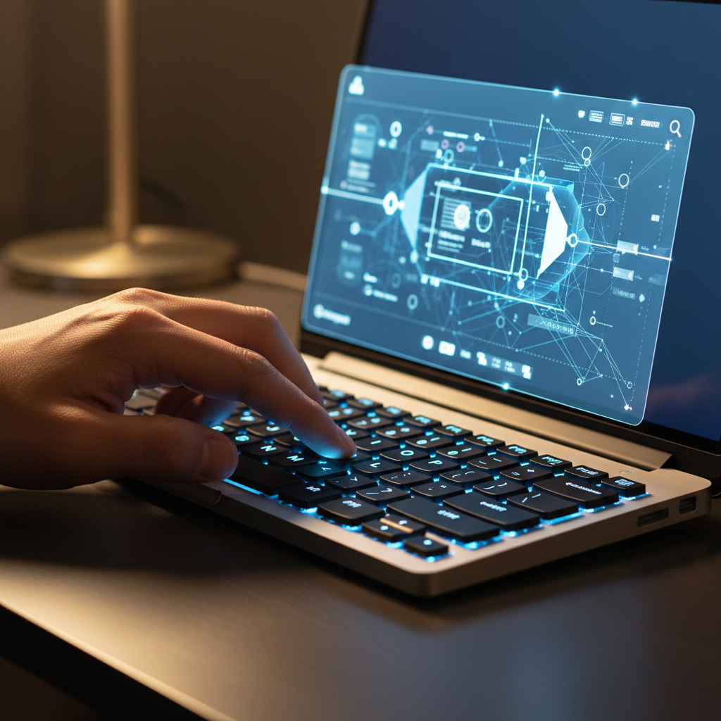6 Ways to Master Spotlight & Unlock Your Mac's Hidden Power