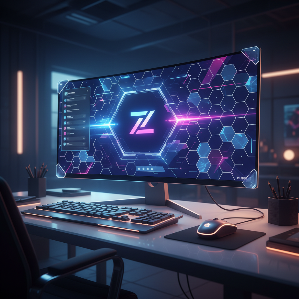 7 Ways to Make Zorin OS Faster & More Secure