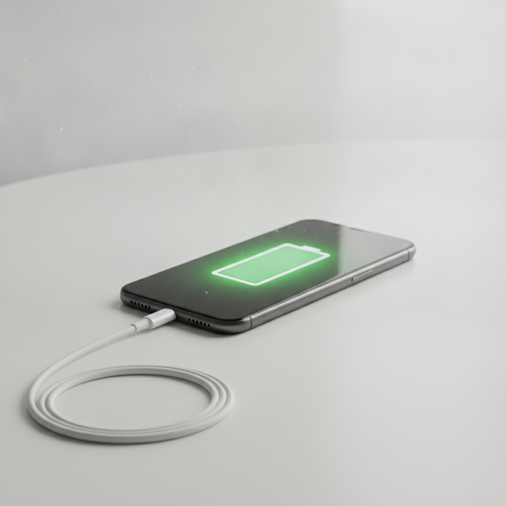 8 Ways to Stop Your Phone Battery From Draining Fast