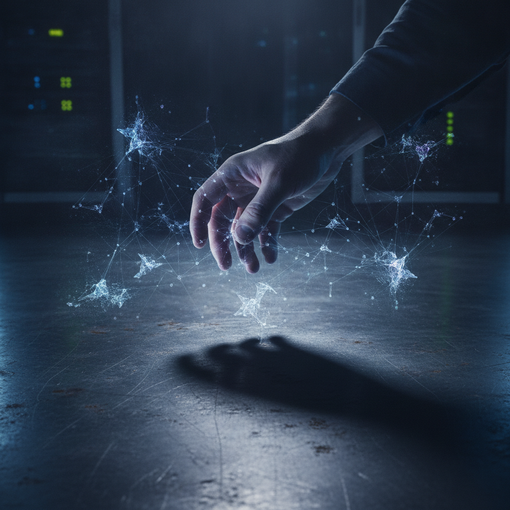 A24-Google AI: Why Artists Call It a Betrayal