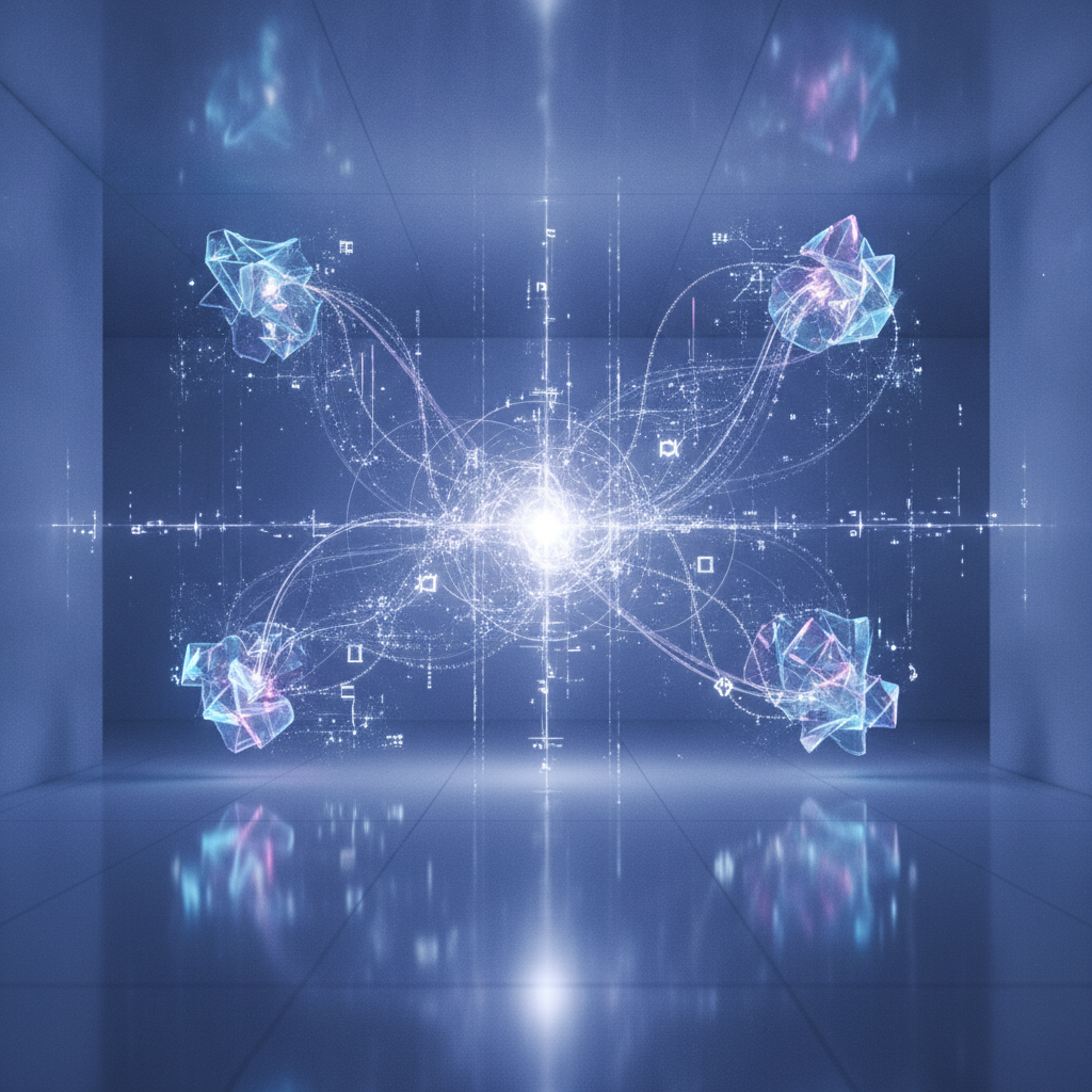 A2A Protocol: Why AI Agents Need a Common Language