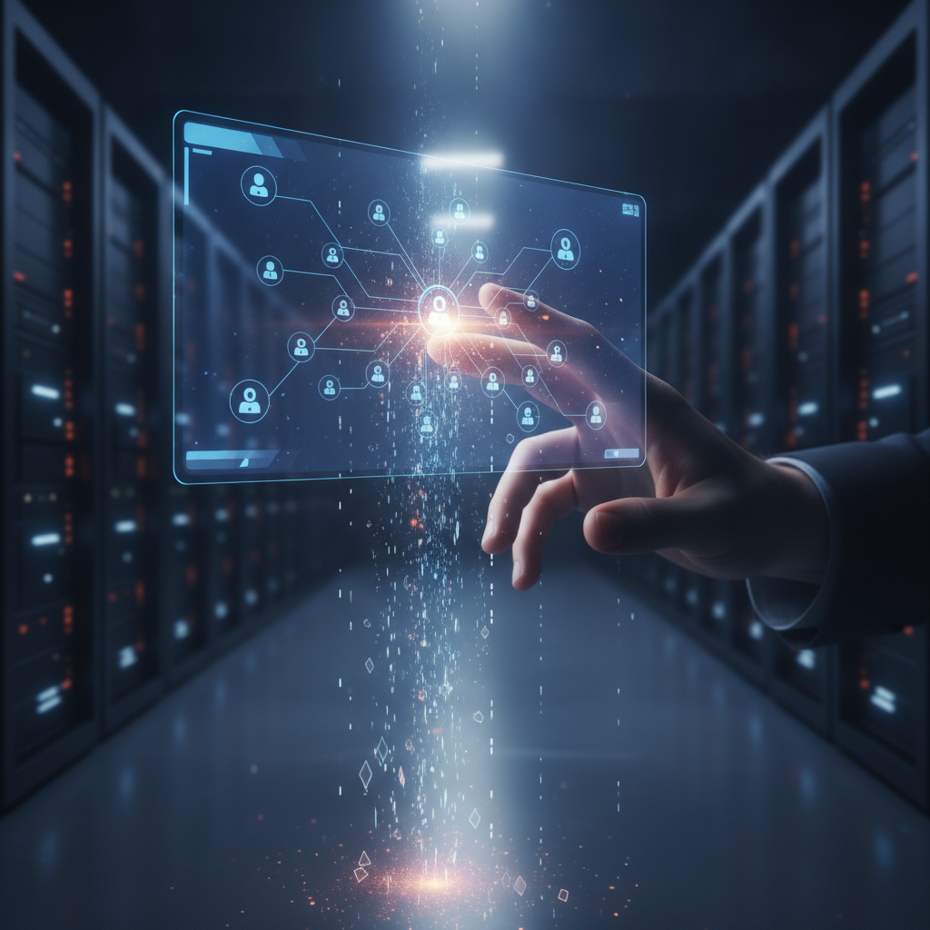 ADK Go 2.0 Just Got Better: Graph Workflows & HITL
