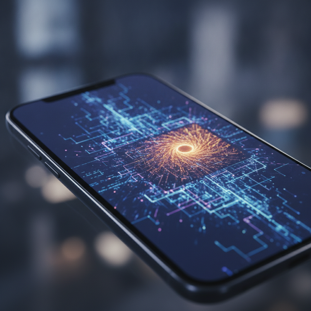 AI Ads Inside Answers: What Marketers Need to Know