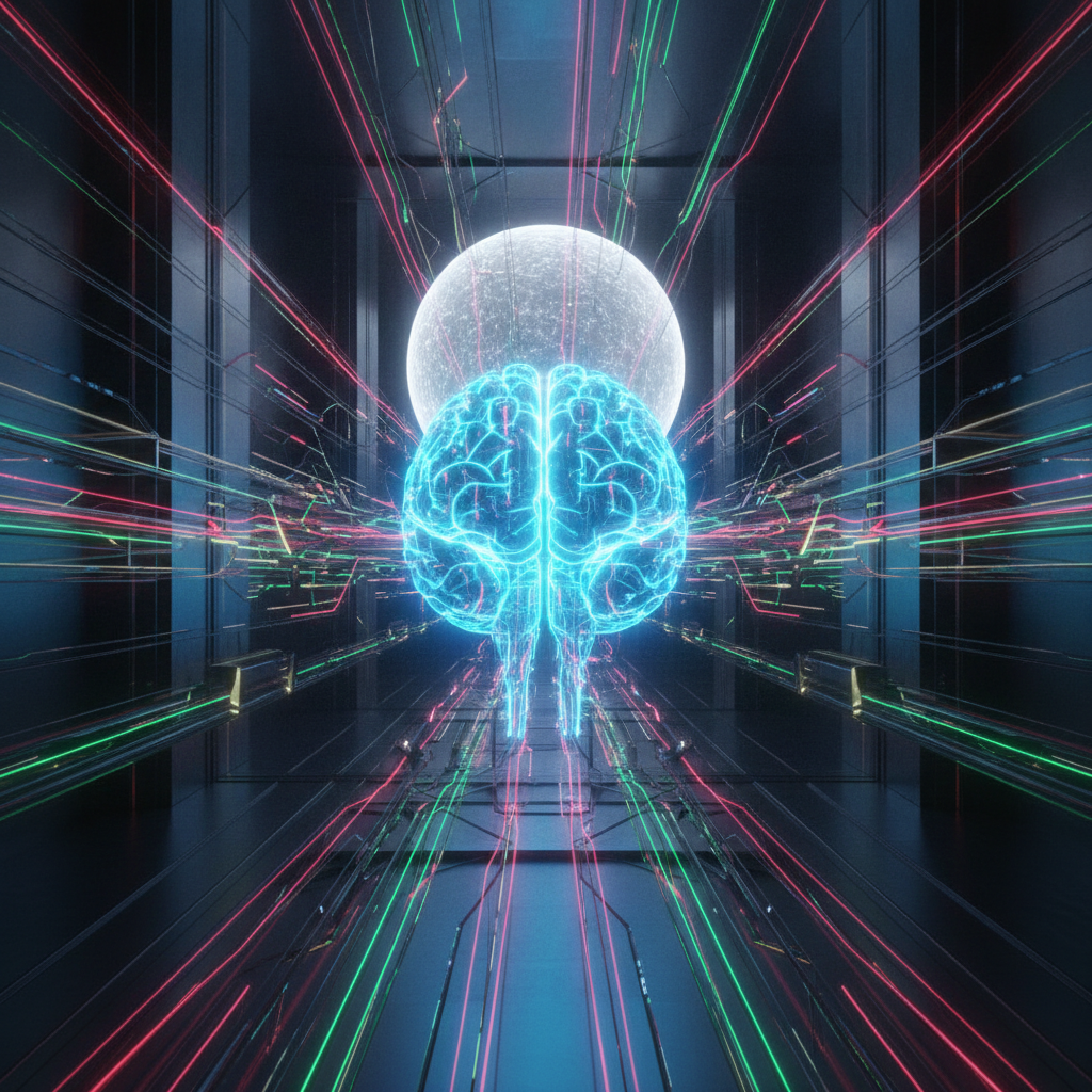 AI Agents Just Got Cheaper: Meet Anthropic's Sonnet 5