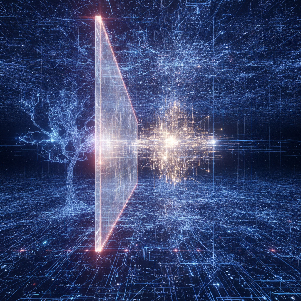 AI Capacity Crunch: Google Limits Meta's Gemini Access