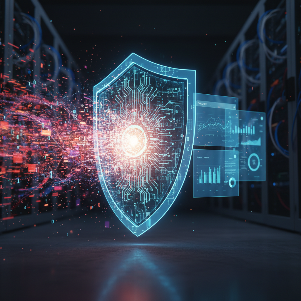 AI Compliance Just Got a $10M Boost from ZeroDrift