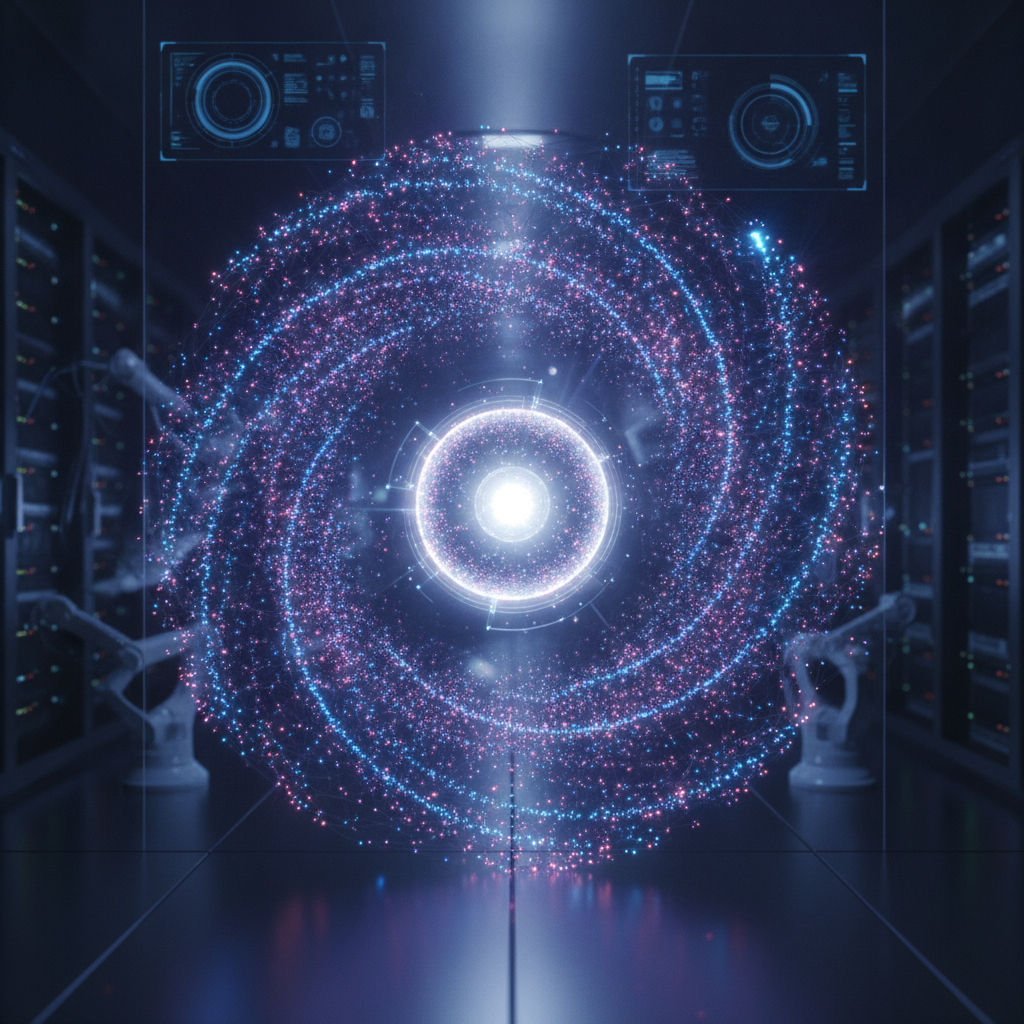 AI Just Got Better — Here's What Loops Change