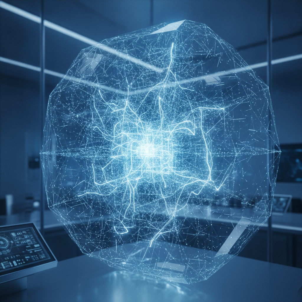 AI Just Got Clearer: DeepMind Maps Agent Controls