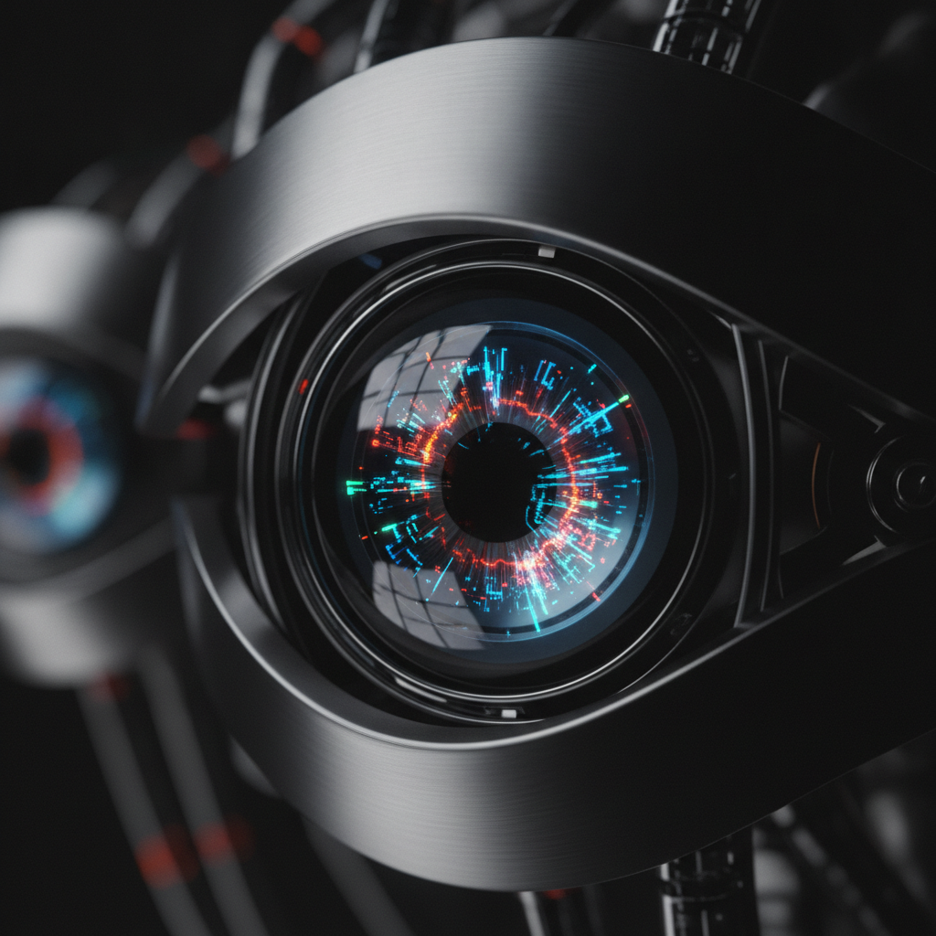 AI Just Got Creepier — Here's What Changed