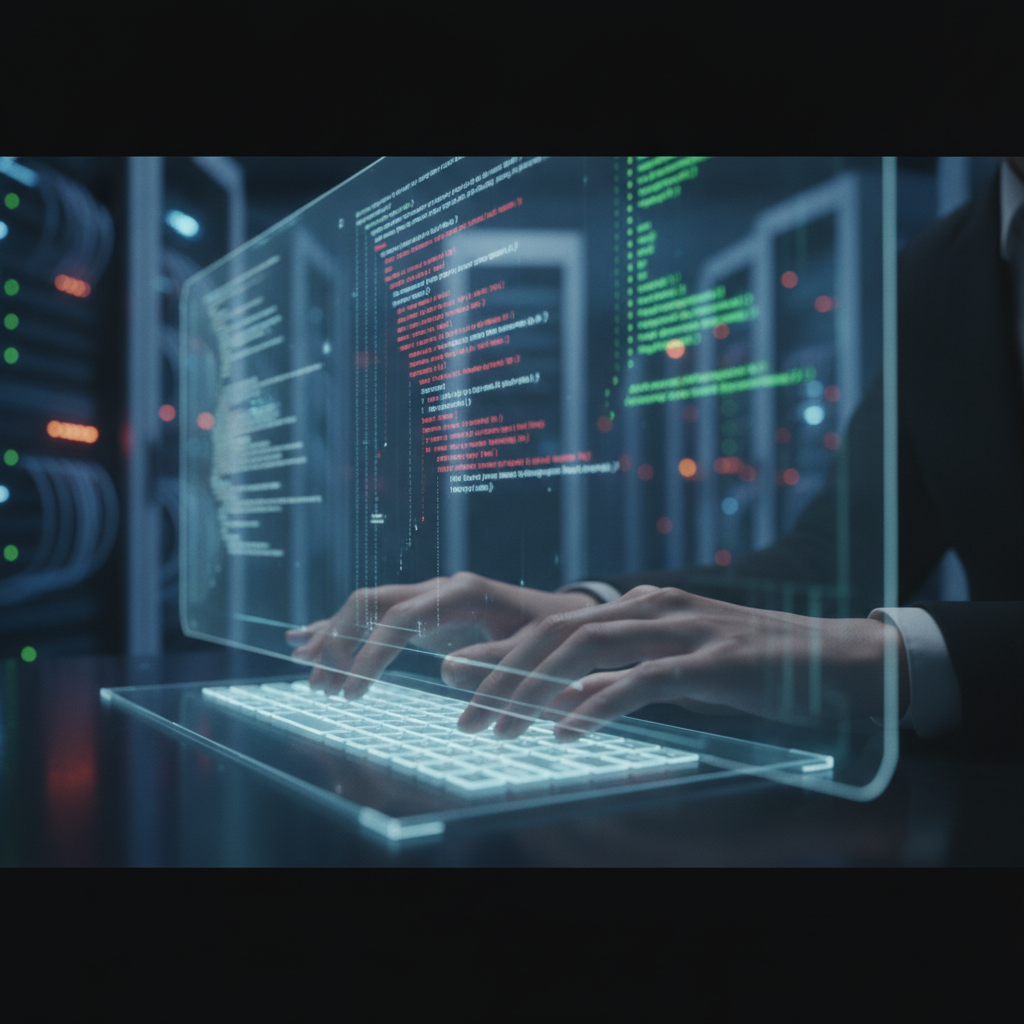 AI Just Made Bug Hunting Better — And Worth $500K