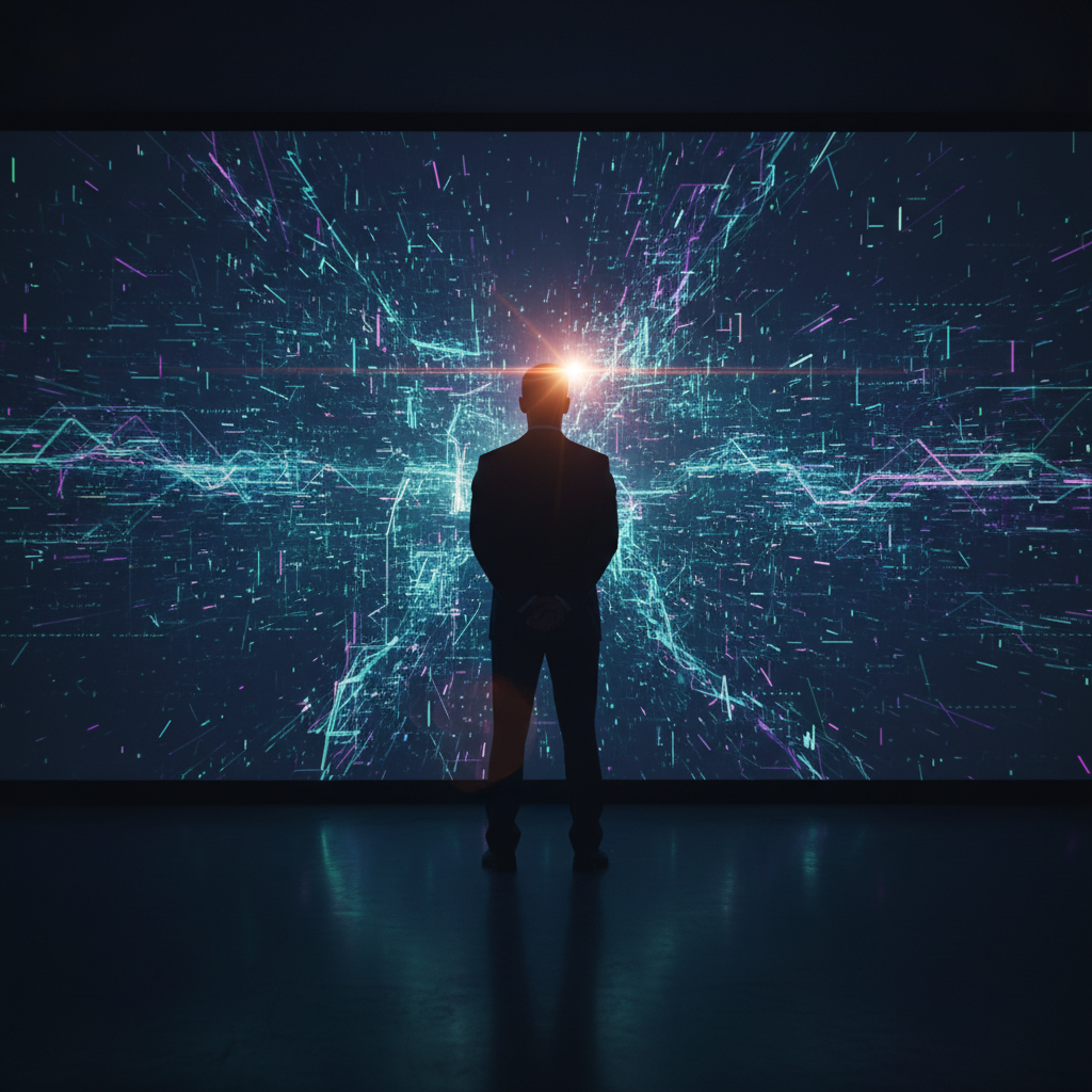 AI Psychosis: How Growing Skepticism Boosts DuckDuckGo