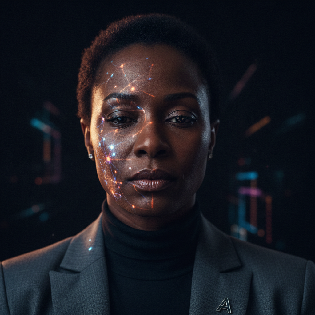 AI's Scarcest Resource: Why Google Merged Its Brains