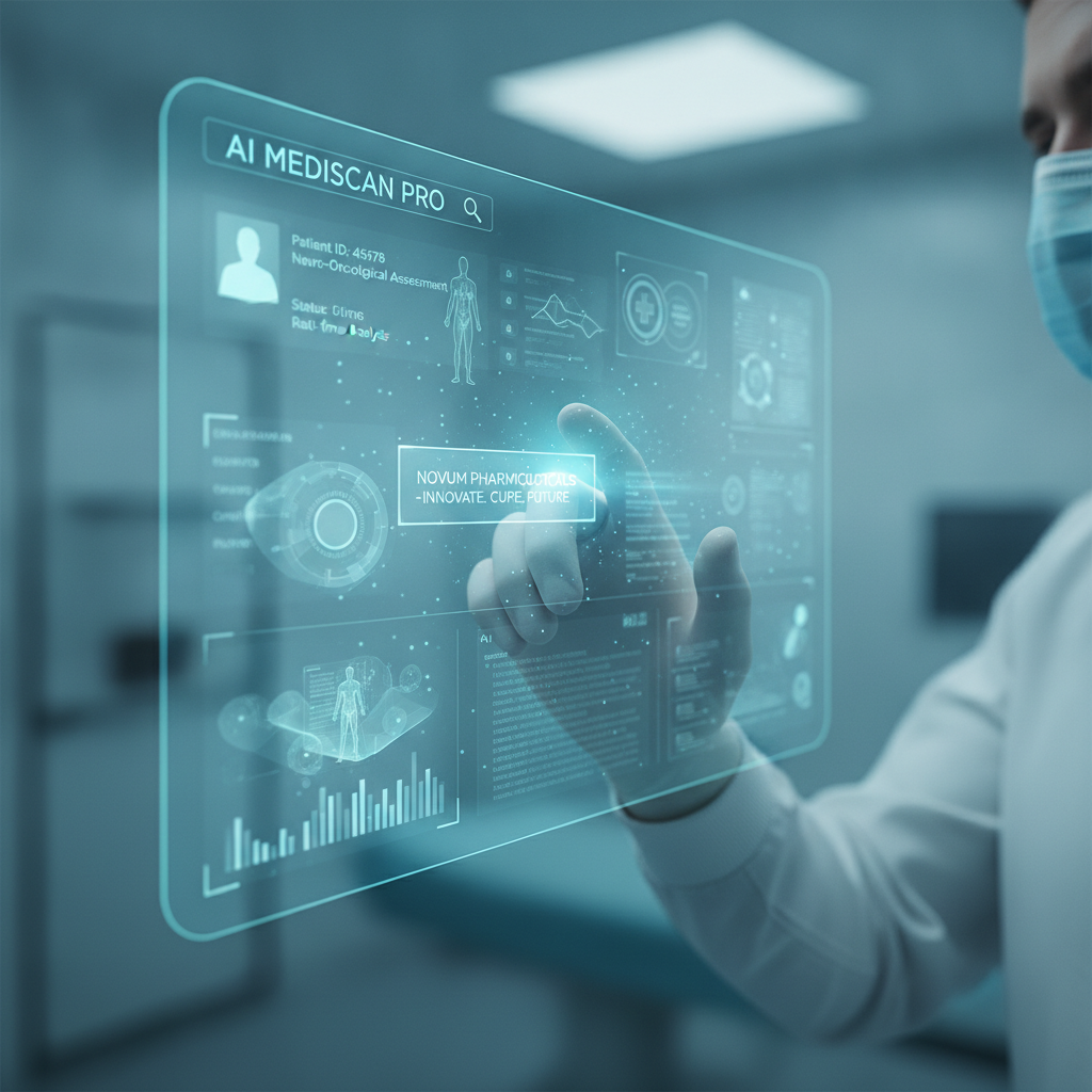 AI Search Just Got Ads: Google Tests in Healthcare